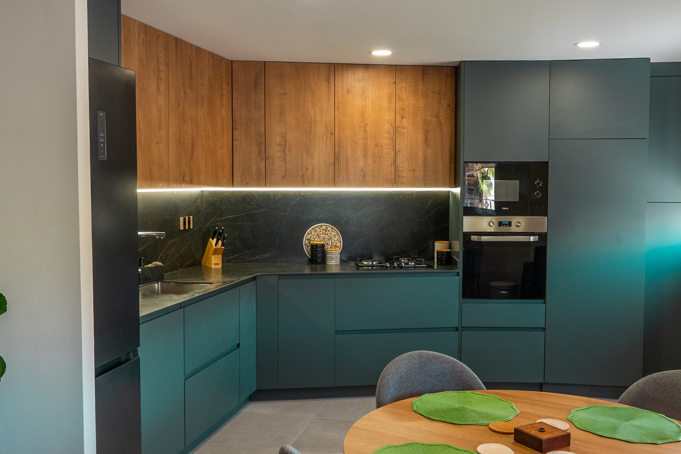 Interiorismo y reforma: claves para transformar tu vivienda